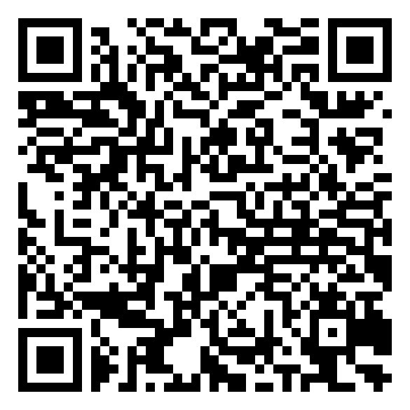kod QR z danymi kontaktowymi 01516776000000