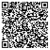 kod QR z danymi kontaktowymi 54354903300000