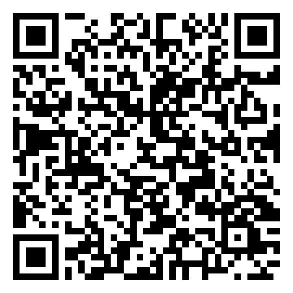 kod QR z danymi kontaktowymi 17003048900000