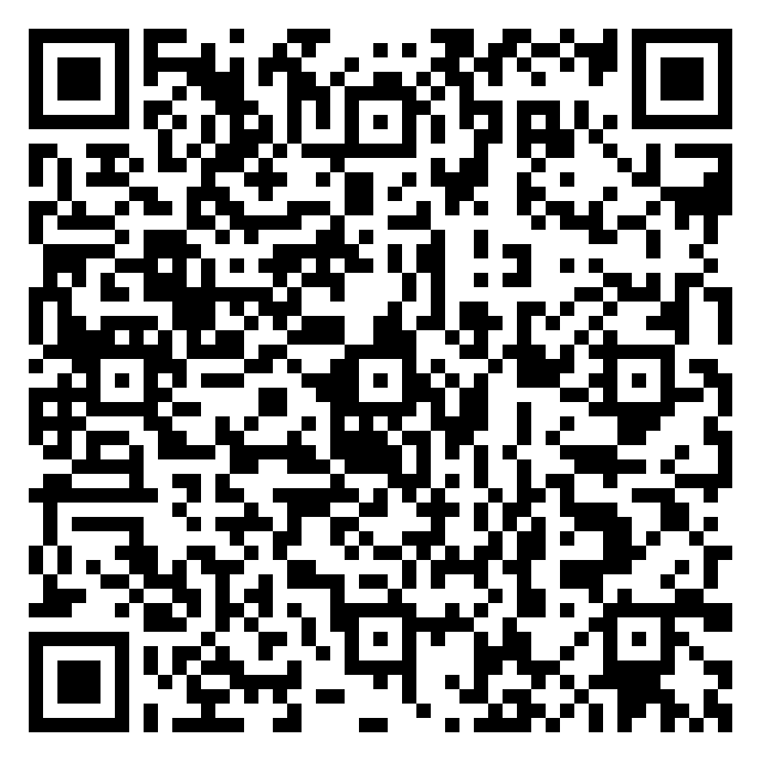 kod QR z danymi kontaktowymi 52006389000000