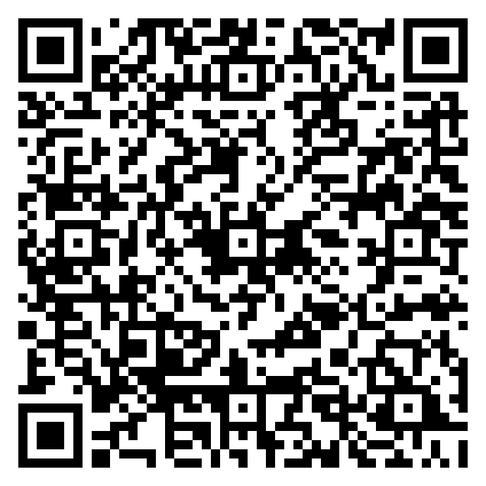kod QR z danymi kontaktowymi 02013957300000