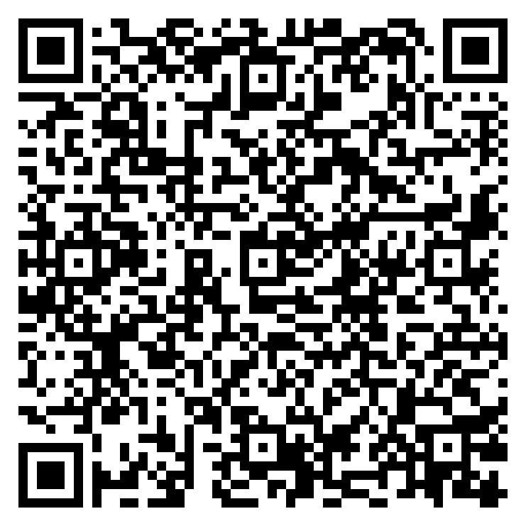kod QR z danymi kontaktowymi 00402272500000