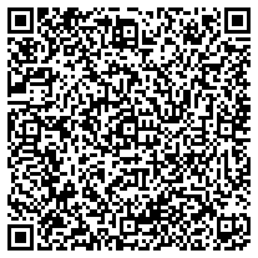 kod QR z danymi kontaktowymi 89111271400000