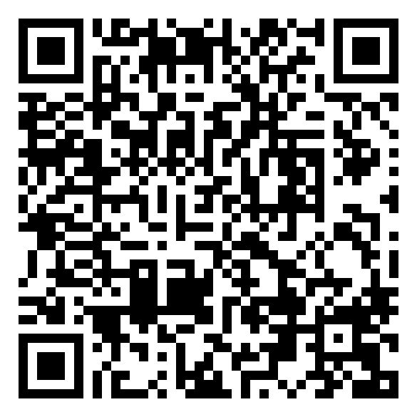 kod QR z danymi kontaktowymi 02078515500000