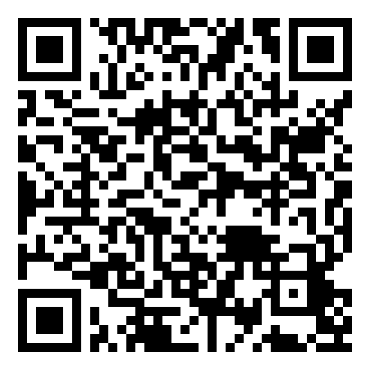 kod QR z danymi kontaktowymi 36085417000000