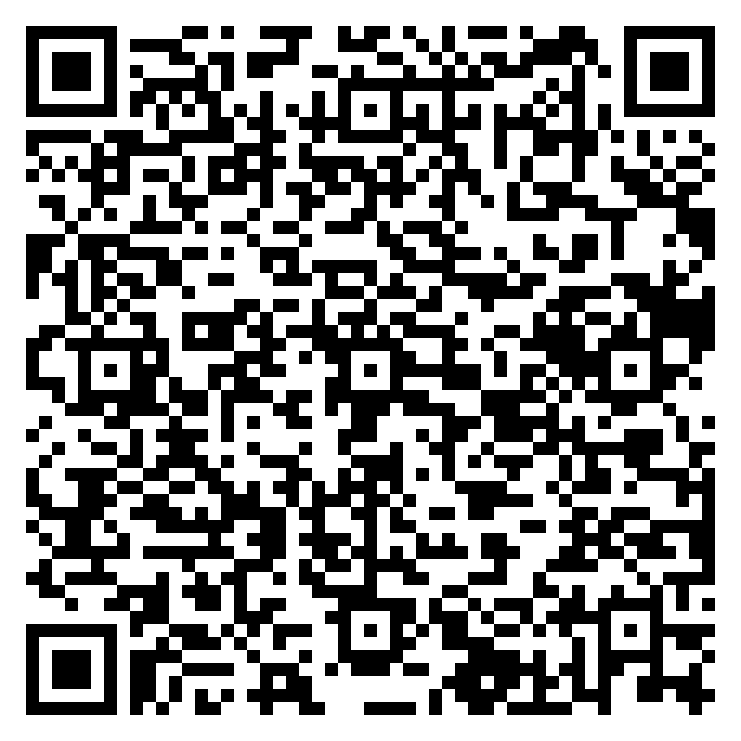 kod QR z danymi kontaktowymi 12119132500000