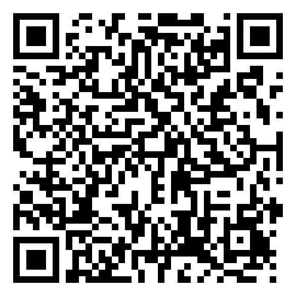 kod QR z danymi kontaktowymi 52527042800000