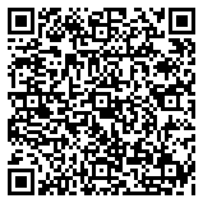 kod QR z danymi kontaktowymi 27293915000000