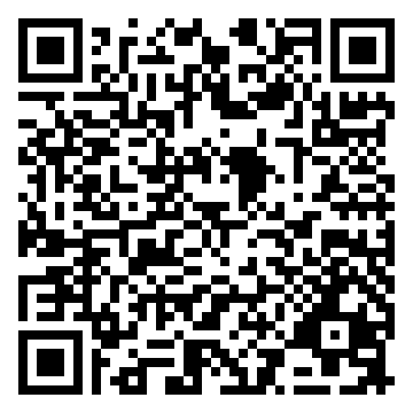 kod QR z danymi kontaktowymi 83044186500000