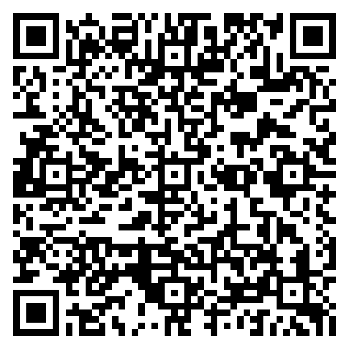 kod QR z danymi kontaktowymi 01530522200000