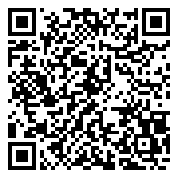 kod QR z danymi kontaktowymi 52114576100000