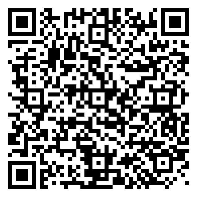 kod QR z danymi kontaktowymi 16018467400000
