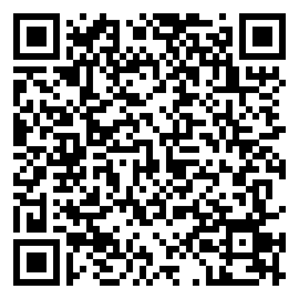 kod QR z danymi kontaktowymi 01177695300000