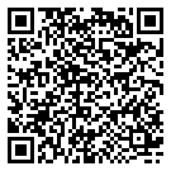 kod QR z danymi kontaktowymi 14171969600000