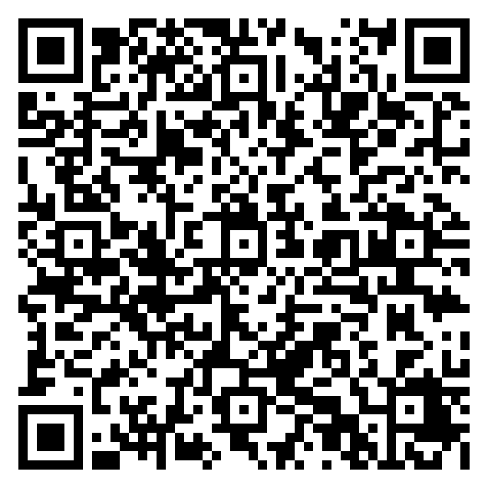 kod QR z danymi kontaktowymi 36087469700000