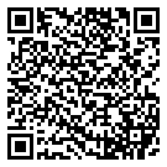 kod QR z danymi kontaktowymi 83011141200000