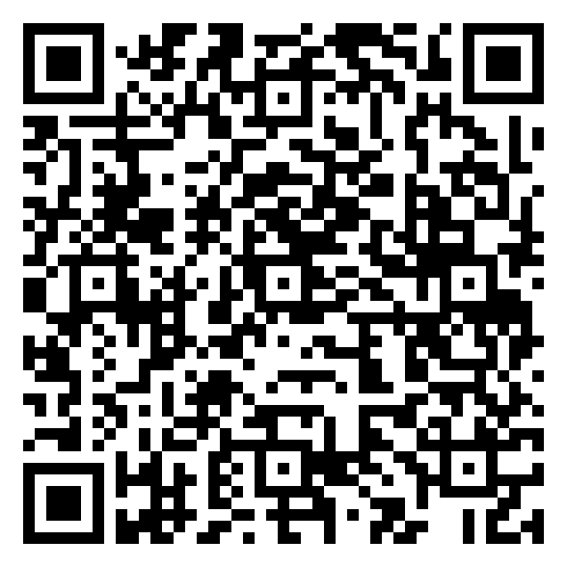 ANDRZEJ KUCHARSKI KONSULTING kod QR z danymi kontaktowymi kod QR z danymi kontaktowymi 01739846900000