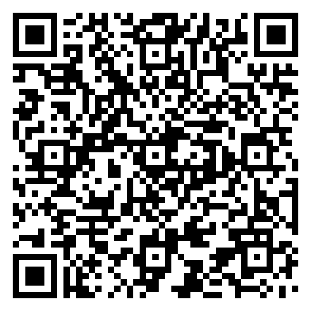 kod QR z danymi kontaktowymi 01089647700000