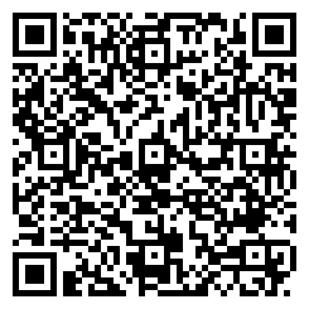 kod QR z danymi kontaktowymi 85018195700000