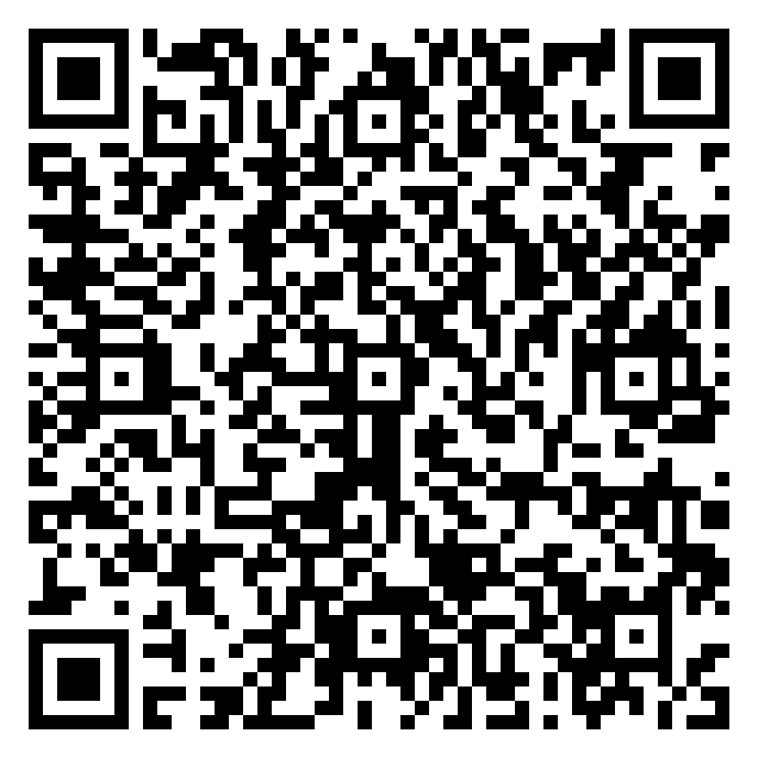 kod QR z danymi kontaktowymi 37047788200000
