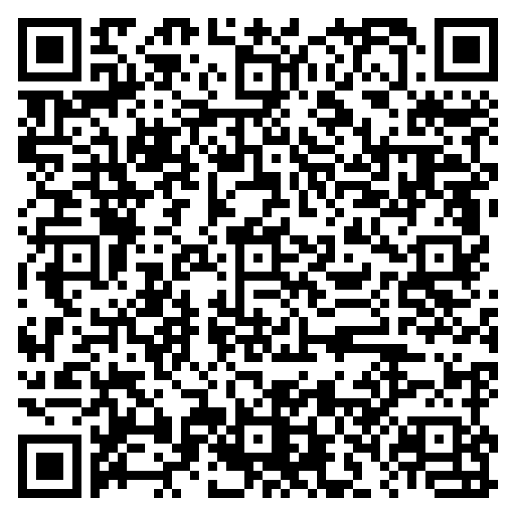 kod QR z danymi kontaktowymi 83027783900000