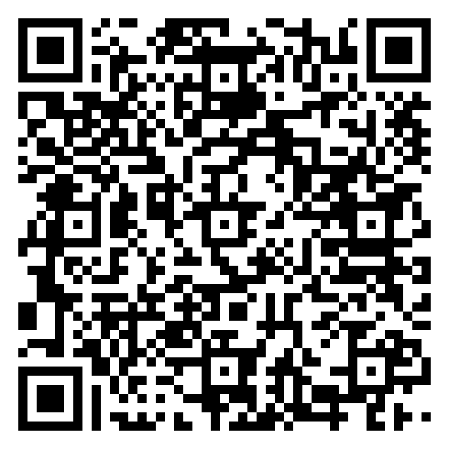 kod QR z danymi kontaktowymi 38872391800000