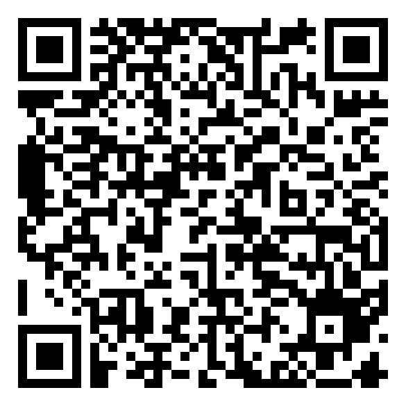 kod QR z danymi kontaktowymi 37117427300000