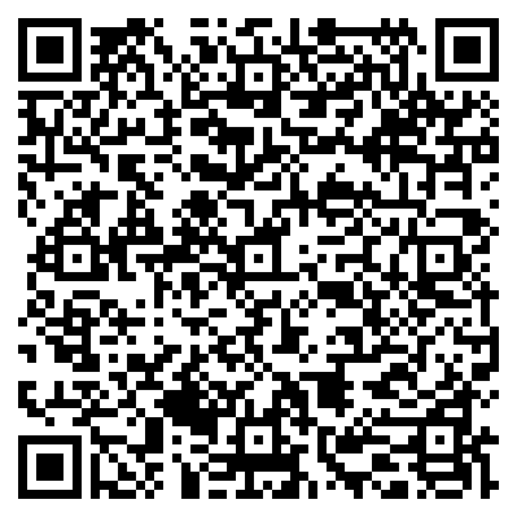 kod QR z danymi kontaktowymi 97795557300000