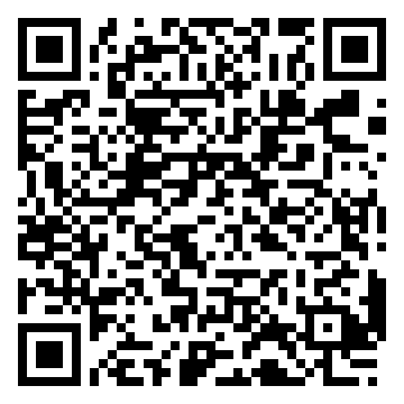 kod QR z danymi kontaktowymi 12132939600000