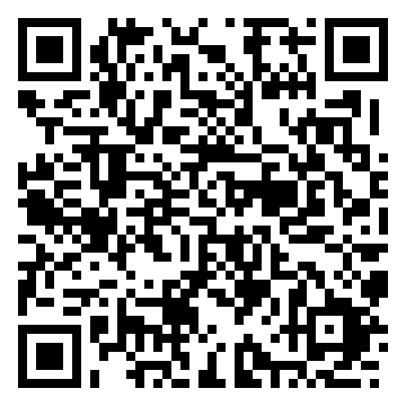 kod QR z danymi kontaktowymi 38155834000000