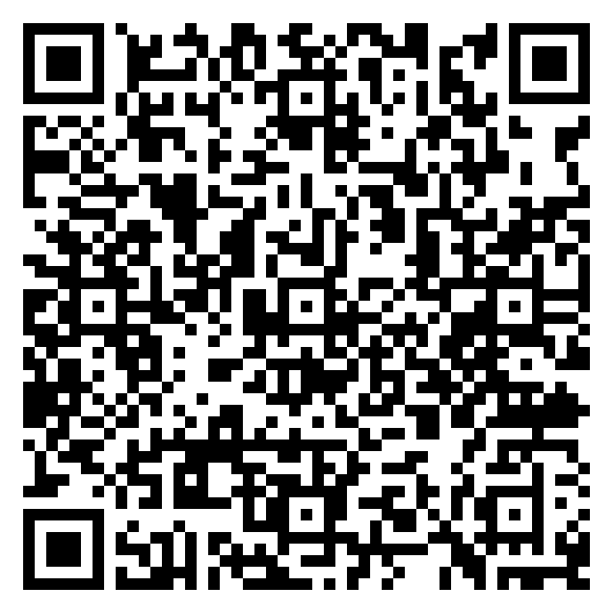 kod QR z danymi kontaktowymi 12015008600000
