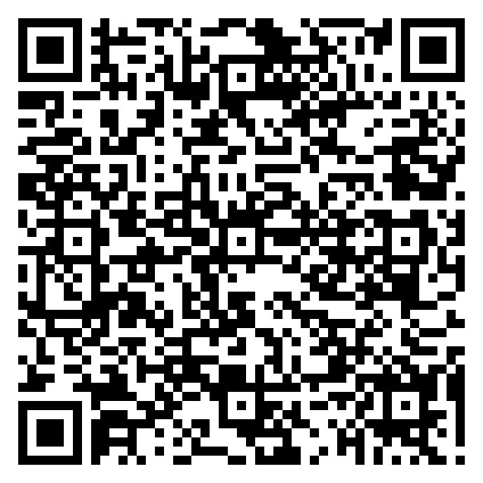 kod QR z danymi kontaktowymi 14178466000000