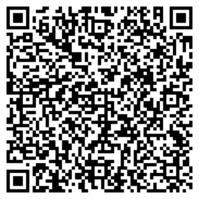 kod QR z danymi kontaktowymi 18000177000000