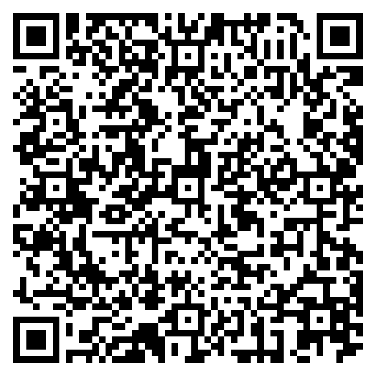 kod QR z danymi kontaktowymi 27007890300000