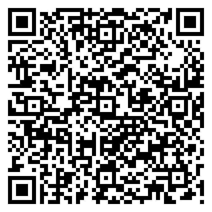kod QR z danymi kontaktowymi 14234676000000