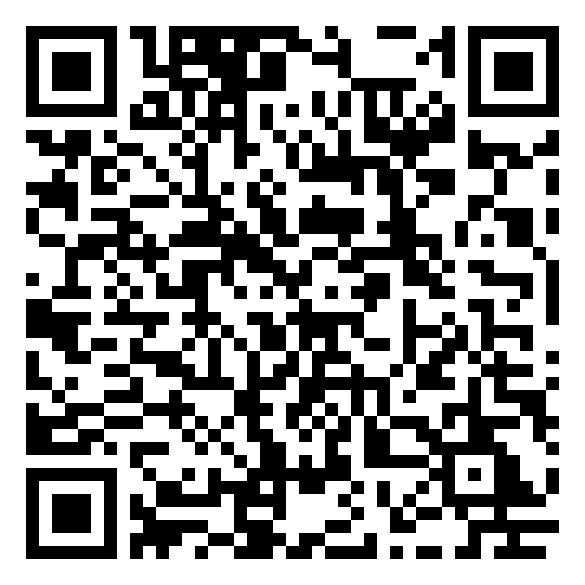 kod QR z danymi kontaktowymi 95106688200000