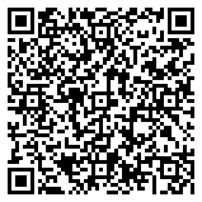 kod QR z danymi kontaktowymi 24277364800000