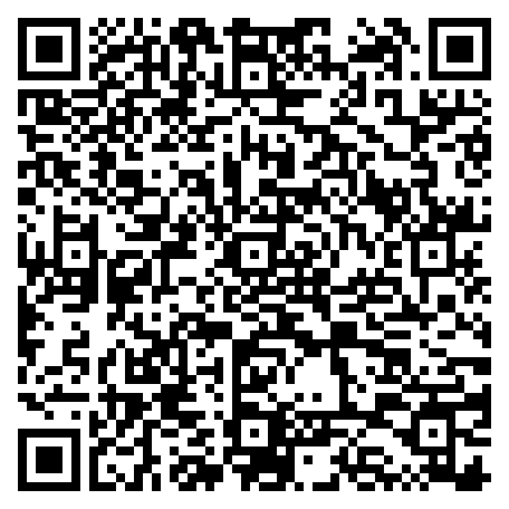 kod QR z danymi kontaktowymi 01014451800000