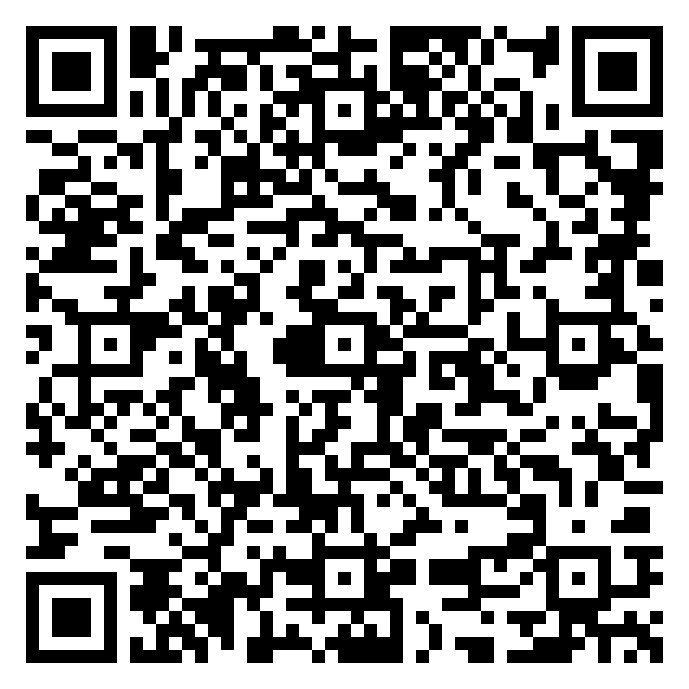 kod QR z danymi kontaktowymi 95027401200000