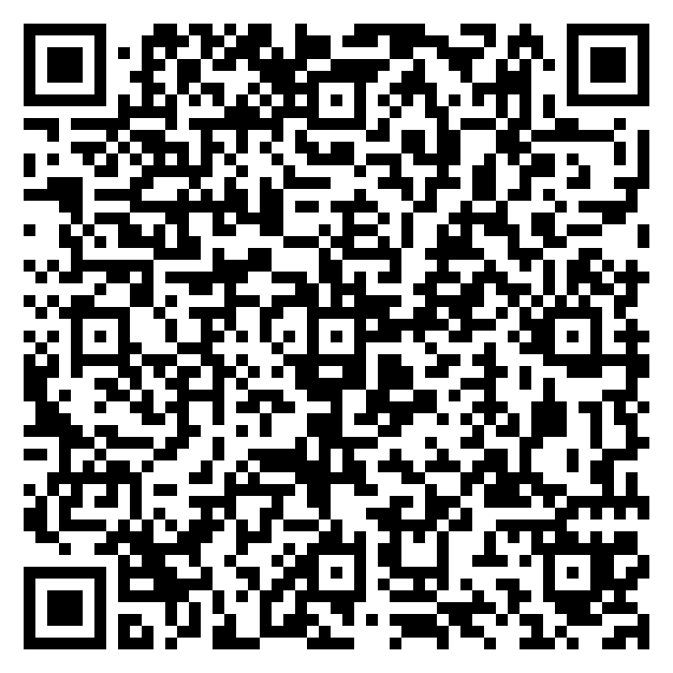 kod QR z danymi kontaktowymi 63154410200000