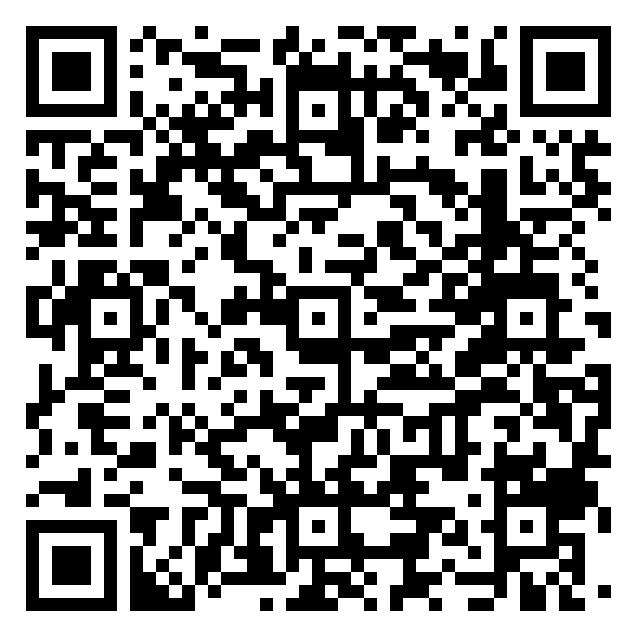 kod QR z danymi kontaktowymi 09166095500000