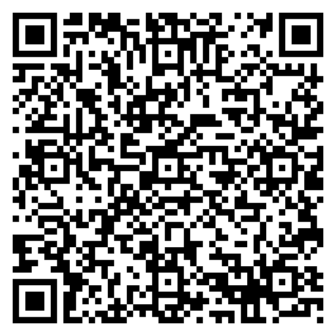 kod QR z danymi kontaktowymi 00835577700000