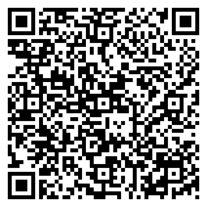 kod QR z danymi kontaktowymi 22183504400000