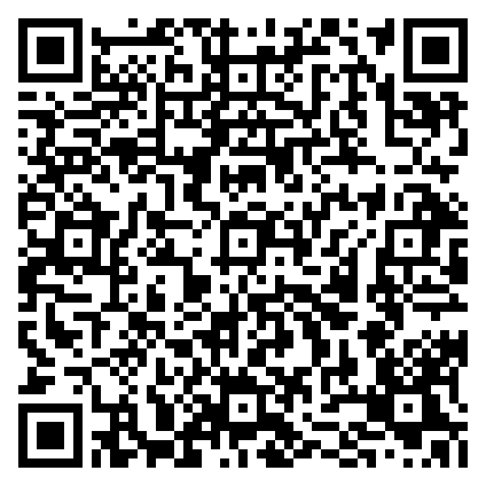kod QR z danymi kontaktowymi 38284009500000