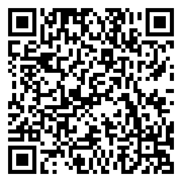 kod QR z danymi kontaktowymi 47328935600000