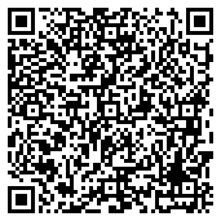 kod QR z danymi kontaktowymi 02069420500000