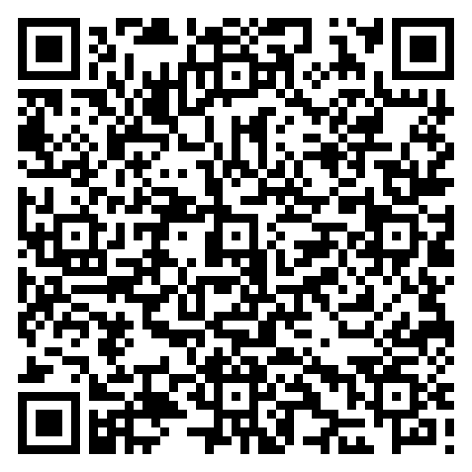 kod QR z danymi kontaktowymi 36100415900000
