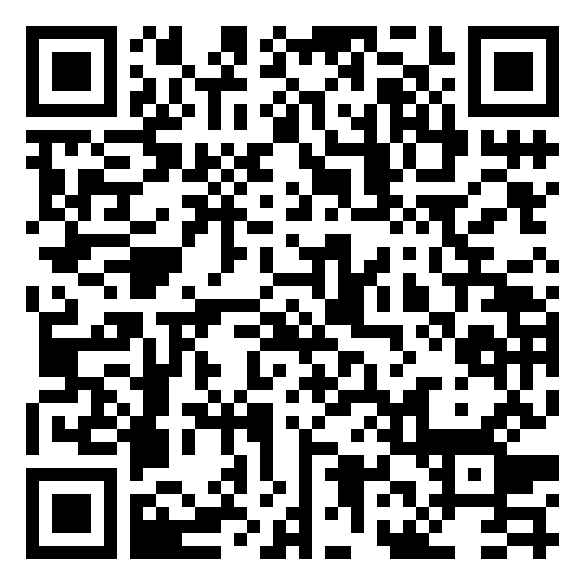 kod QR z danymi kontaktowymi 95104695100000