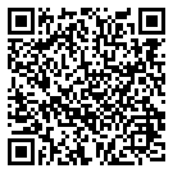 kod QR z danymi kontaktowymi 45066275800000
