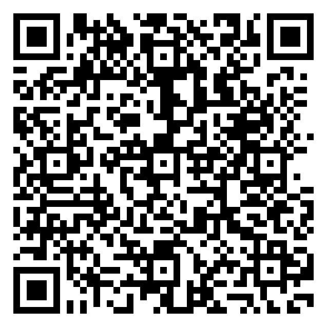 kod QR z danymi kontaktowymi 53096098800000